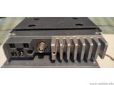 Tri Uhf radio stanice Bosch
