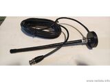 Magnetna antena za CB stanice