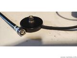 Magnetna antena za CB stanice