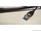 Magnetna antena za CB stanice