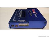 imax b6ac dual power punjac