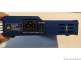 imax b6ac dual power punjac