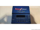 imax b6ac dual power punjac