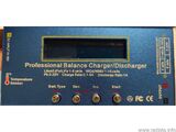 imax b6ac dual power punjac