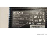 Punjac Liteon 12V  3,5A 53V. 1,5A