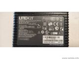 Punjac Liteon 12V  3,5A 53V. 1,5A