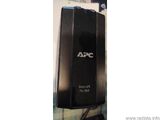 Apc ups pro 550