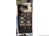 Apc ups pro 550