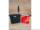 Heltec v3 WiFi LoRa 32