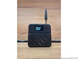 Heltec v3 WiFi LoRa 32