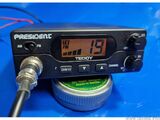 CB radio uređaji