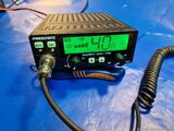 CB radio uređaji