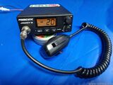 CB radio uređaji