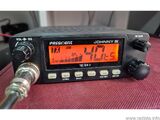 CB radio uređaji