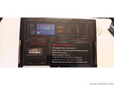 IMAX B6 80W RC punjač 6A LiPo NiMH Li ion balans adapter