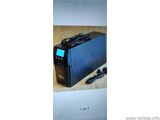 Ups 24 v 220v 800watt