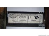 Ups 24 v 220v 800watt