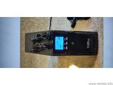 Ups 24 v 220v 800watt