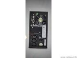 Ups 24 v 220v 800watt