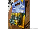Duracell punjive baterije 2100mah 1.2v