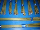 Stap antene AT-33A ( za RT-20TC-6 , RUP-15..)