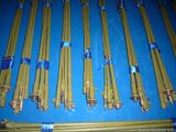 Stap antene AT-33A ( za RT-20TC-6 , RUP-15..)