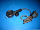 MTK kombinacija  SW-217 za AN/GRC-9