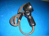 MTK kombinacija  SW-217 za AN/GRC-9