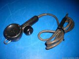 MTK kombinacija  SW-217 za AN/GRC-9