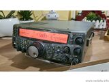Kenwood TS-2000x