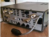 Kenwood TS-2000x