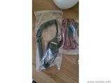 Kenwood TS-2000x