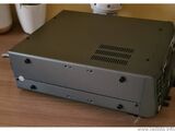 Kenwood TS-2000x