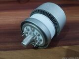 4CX250 vakuumska cev za linear