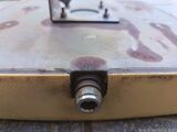 2.4GHz panelna antena