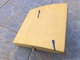 2.4GHz panelna antena