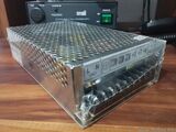 24V/8.5A ispravljac