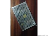 24V/8.5A ispravljac