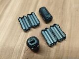 Feriti za na kabl za precnik 5mm (RG58 ili sl.)