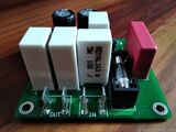 Soft start 2000W