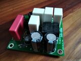 Soft start 2000W
