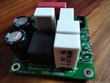 Soft start 2000W