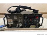 Watkins-Johnson AN/URC 100 primopredajnik