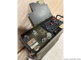 Watkins-Johnson AN/URC 100 primopredajnik