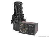 Yaesu G2800DXC Rotator