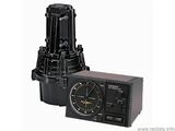 Yaesu G1000DXC