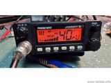 CB radio uređaji