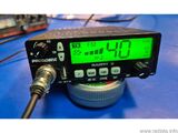 CB radio uređaji