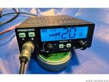 CB radio uređaji