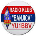 Radio-klub Banjica